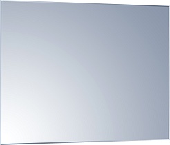 Акватон Зеркало Брук 100 – фотография-1